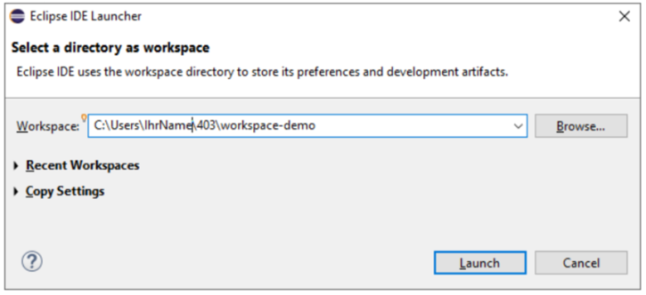 eclipse-select-workspace